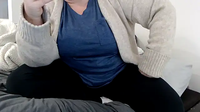 sweeti Em online show from 8, 2, 2026