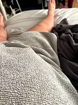 sweeti Em online show from 29, 11, 2025