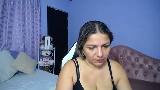 cum bigass online show from 15, 1, 2026