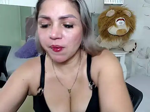 cum bigass online show from 7, 3, 2025