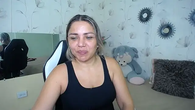 cum bigass online show from 21, 12, 2025