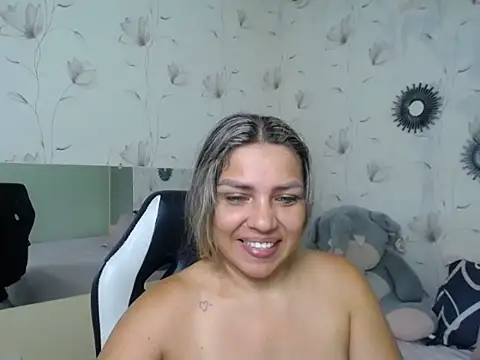 cum bigass online show from 20, 11, 2025