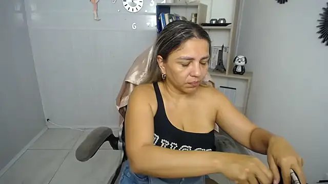 cum bigass online show from 29, 5, 2026
