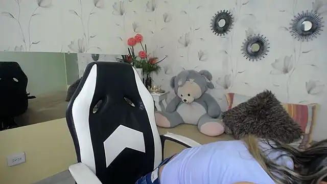 cum bigass online show from 19, 12, 2025