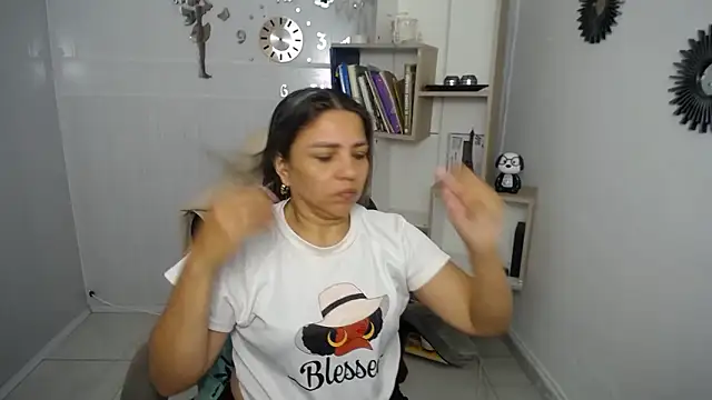 cum bigass online show from 22, 5, 2026