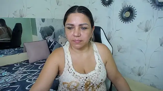 cum bigass online show from 16, 10, 2025