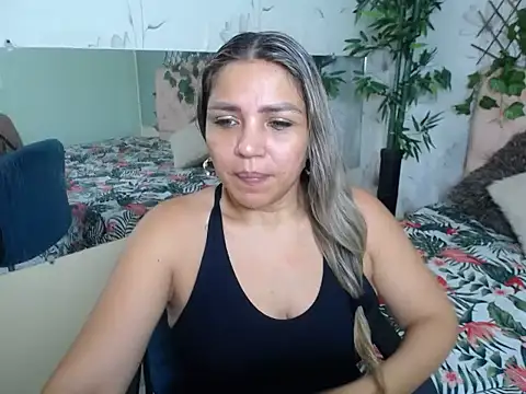 cum bigass online show from 9, 5, 2026
