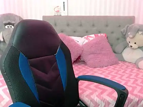 cum bigass online show from 24, 2, 2025