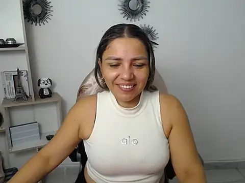 Snapshot of cum_bigass chatting on 11, 6, 2026 cum bigass online show from 11, 6, 2026