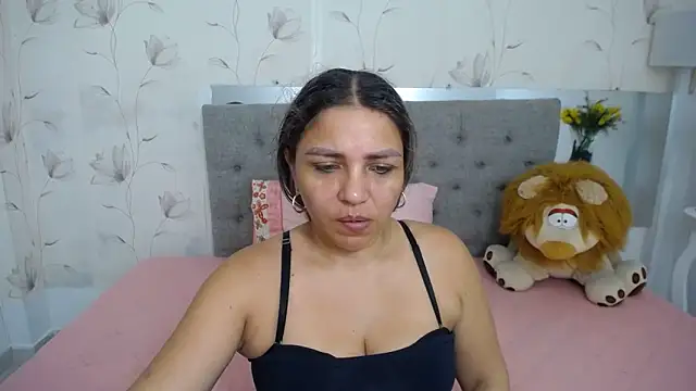 Snapshot of cum_bigass chatting on 30, 6, 2026 cum bigass online show from 30, 6, 2026