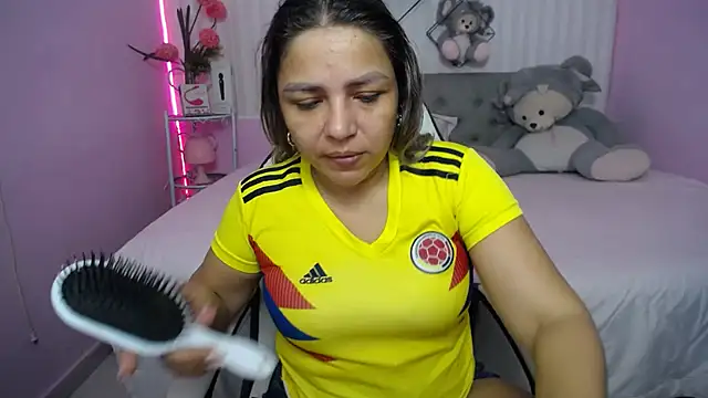 cum bigass online show from 26, 3, 2026