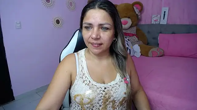 cum bigass online show from 30, 10, 2025