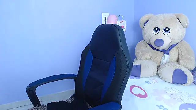 cum bigass online show from 21, 2, 2025