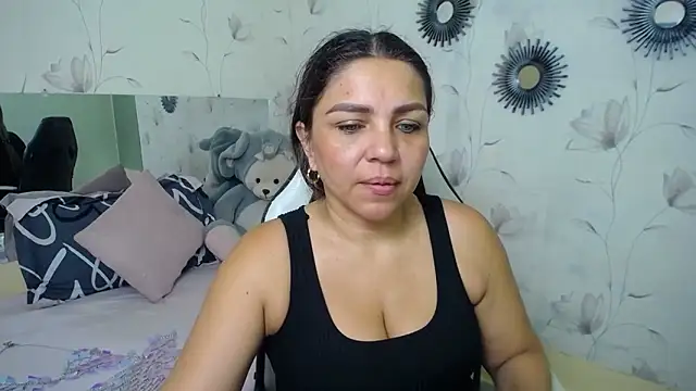 cum bigass online show from 18, 10, 2025