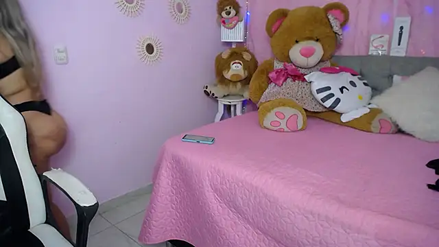 cum bigass online show from 6, 11, 2025