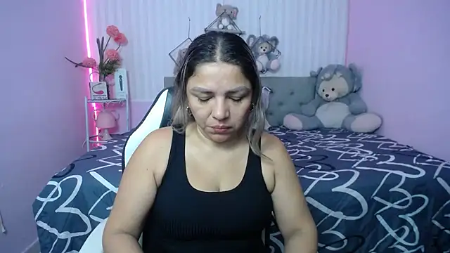 cum bigass online show from 28, 2, 2026