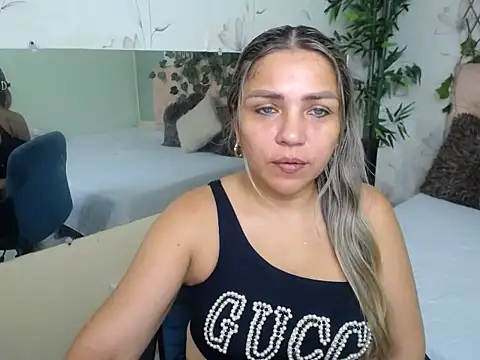 cum bigass online show from 21, 4, 2026