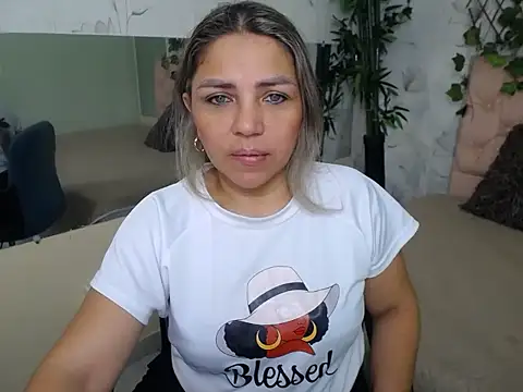 cum bigass online show from 18, 4, 2026