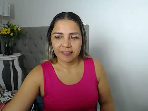 Snapshot of cum_bigass chatting on 14, 7, 2026 cum bigass online show from 14, 7, 2026