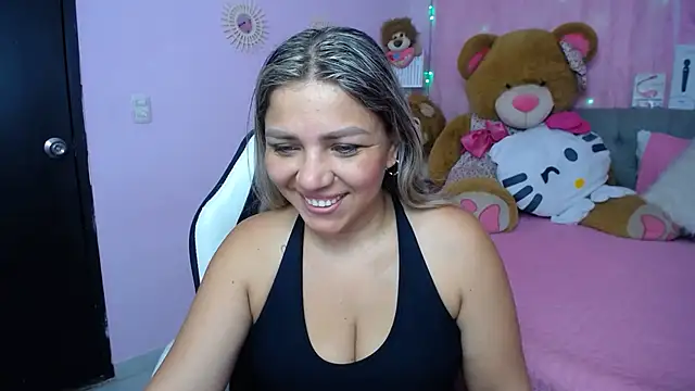 cum bigass online show from 9, 11, 2025