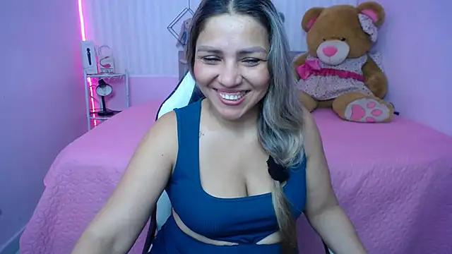 cum bigass online show from 7, 2, 2026