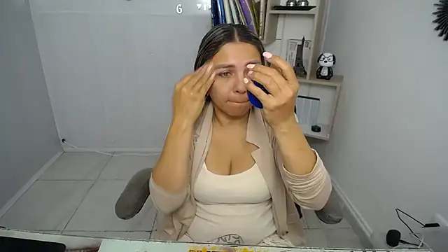 cum bigass online show from 23, 5, 2026