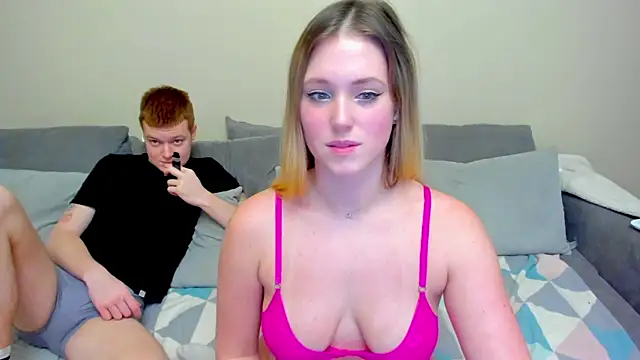 GarryHill online show from 14, 1, 2026