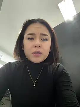 Snapshot of sammbunny chatting on 22, 12, 2024 sammbunny online show from 22, 12, 2024