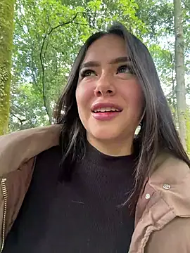 Snapshot of sammbunny chatting on 15, 3, 2026 sammbunny online show from 15, 3, 2026