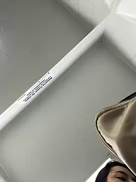 Snapshot of sammbunny chatting on 22, 12, 2024 sammbunny online show from 22, 12, 2024