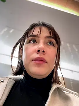 Snapshot of sammbunny chatting on 6, 12, 2024 sammbunny online show from 6, 12, 2024