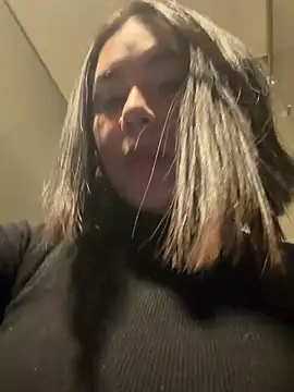 Snapshot of sammbunny chatting on 31, 10, 2025 sammbunny online show from 31, 10, 2025