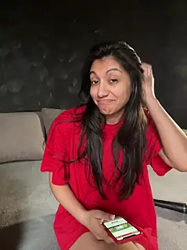 Kiscsillagg online show from 2, 2, 2025