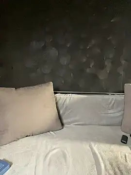 Kiscsillagg online show from 19, 1, 2025