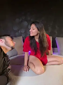 Kiscsillagg online show from 25, 1, 2025