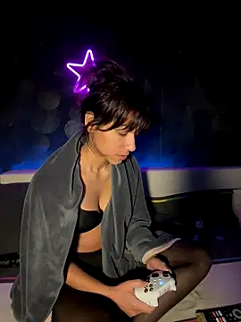 Kiscsillagg online show from 14, 11, 2025