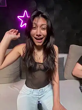 Kiscsillagg online show from 22, 4, 2026