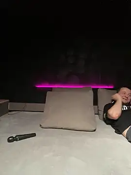 Kiscsillagg online show from 19, 3, 2025