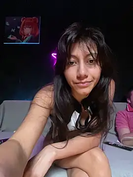 Kiscsillagg online show from 27, 11, 2025