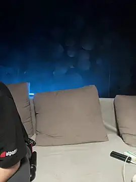 Kiscsillagg online show from 20, 3, 2025