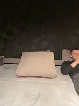 Kiscsillagg online show from 7, 3, 2025