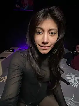 Kiscsillagg online show from 18, 1, 2026