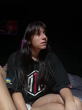 Kiscsillagg online show from 5, 12, 2025