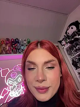 devlin nurmi online show from 10, 2, 2026