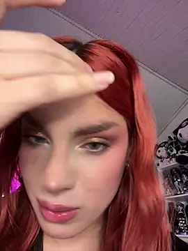 devlin nurmi online show from 19, 2, 2026