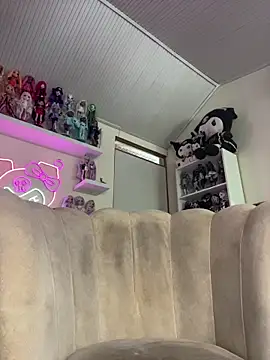 devlin nurmi online show from 9, 1, 2026