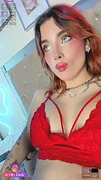 devlin nurmi online show from 21, 12, 2024
