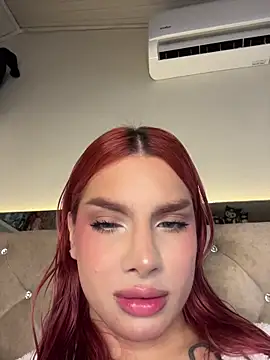 devlin nurmi online show from 14, 1, 2026