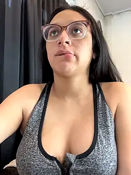 Ninnfa online show from 7, 10, 2025