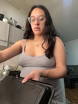 Ninnfa online show from 30, 9, 2025